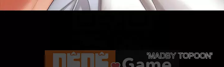 Trao đổi trò chơi Chương 42-43