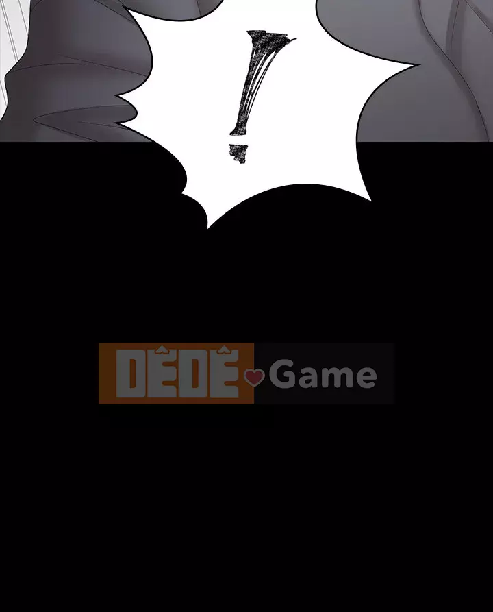 Trao đổi trò chơi Chương 42-43