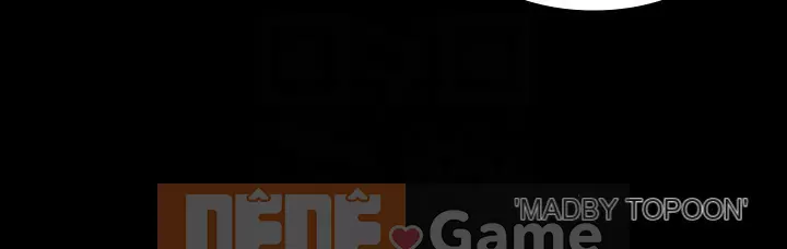 Trao đổi trò chơi Chương 42-43