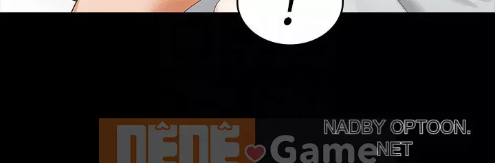 Trao đổi trò chơi Chương 42-43