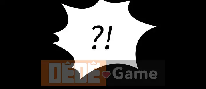 Trao đổi trò chơi Chương 42-43