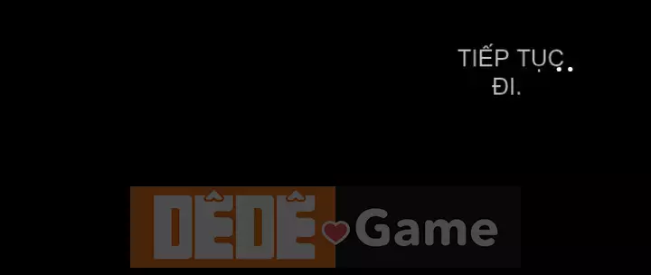 Trao đổi trò chơi Chương 42-43