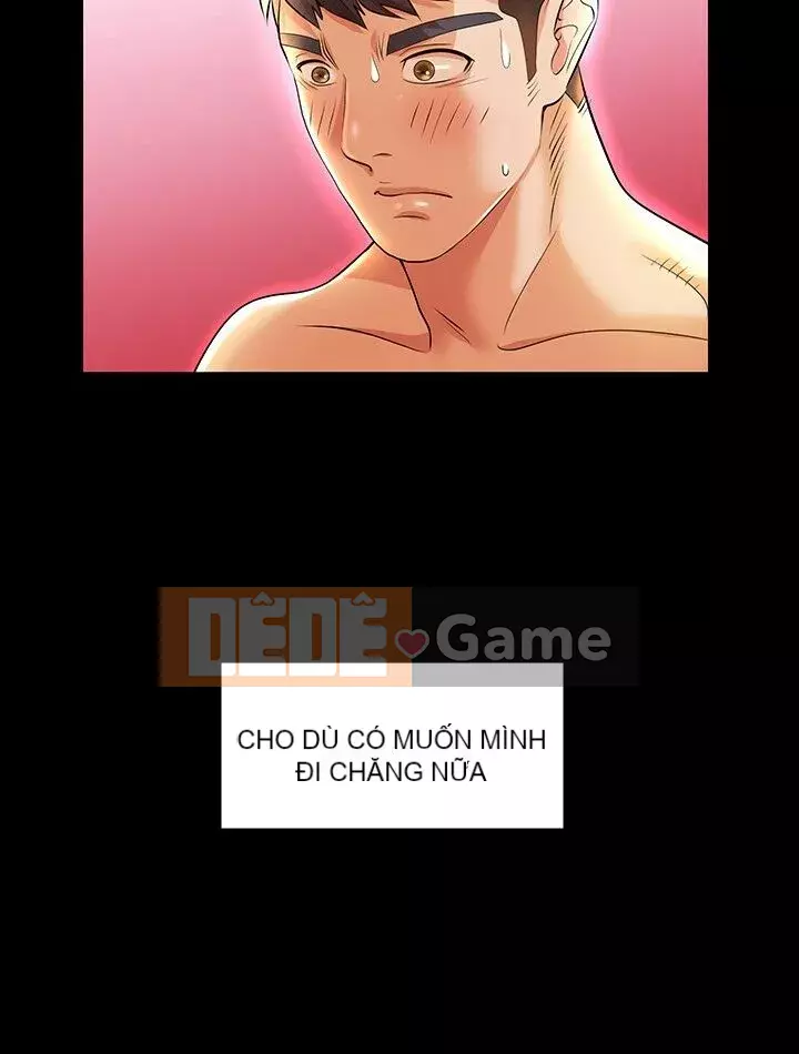 Trao đổi trò chơi Chương 1-41