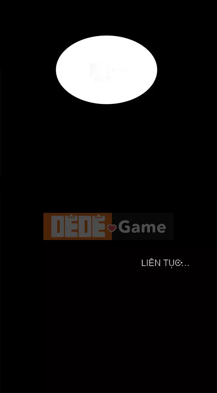 Trao đổi trò chơi Chương 1-41