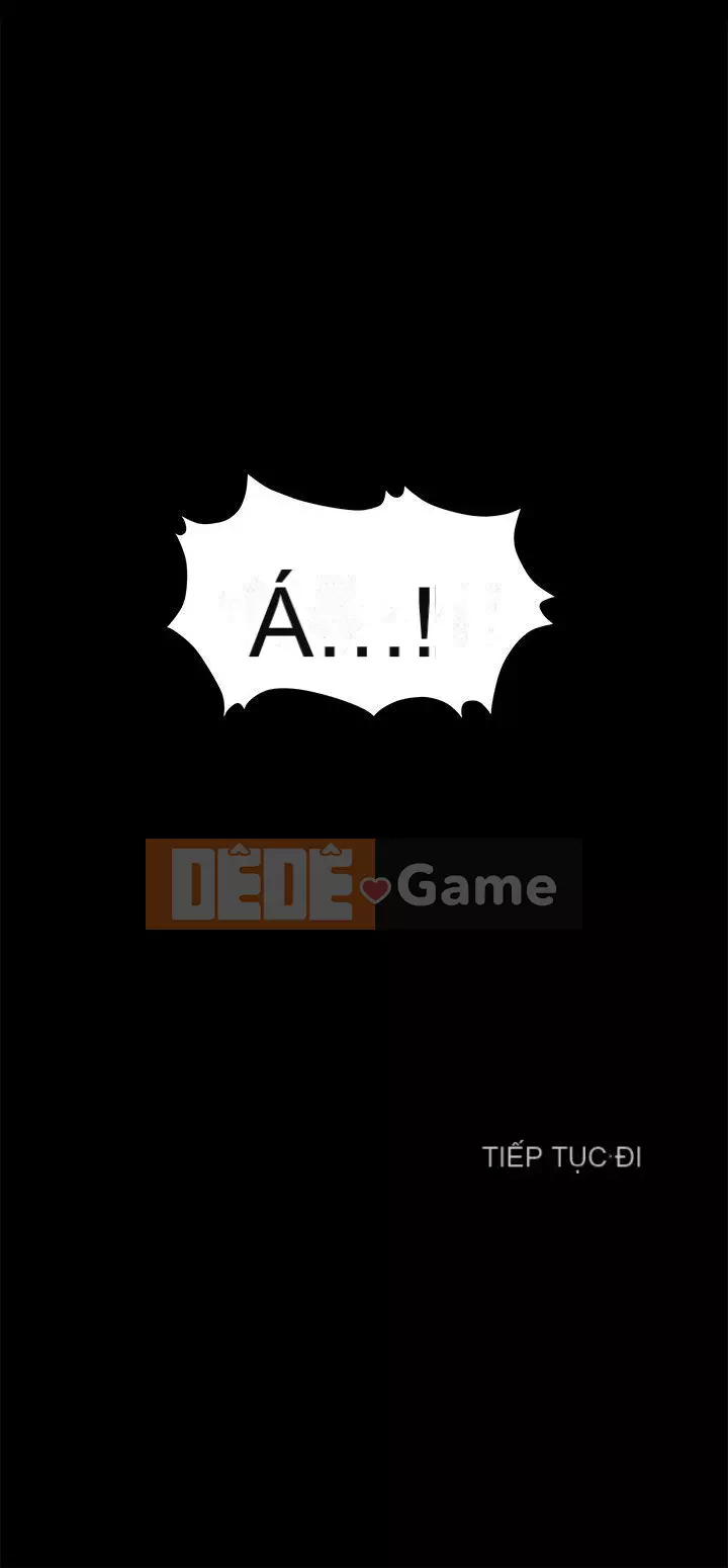 Trao đổi trò chơi Chương 1-41