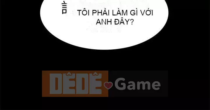 Trao đổi trò chơi Chương 1-41