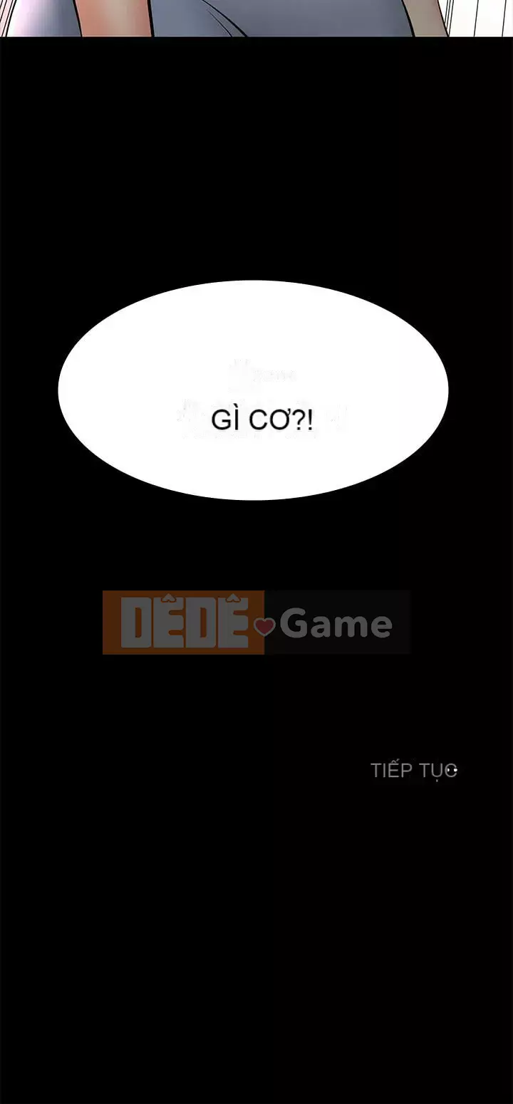 Trao đổi trò chơi Chương 1-41