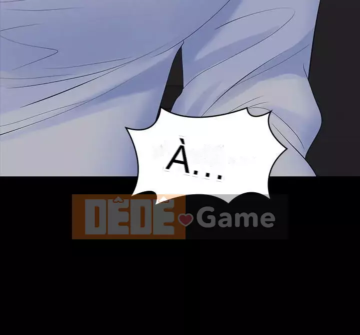 Trao đổi trò chơi Chương 1-41