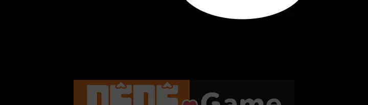 Trao đổi trò chơi Chương 1-41