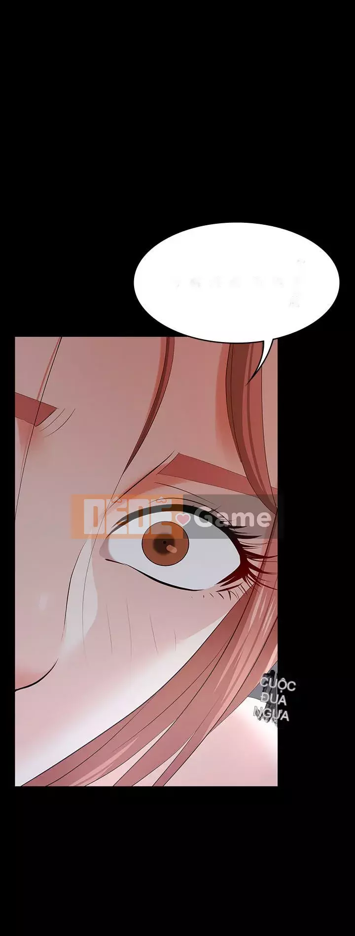 Trao đổi trò chơi Chương 1-41