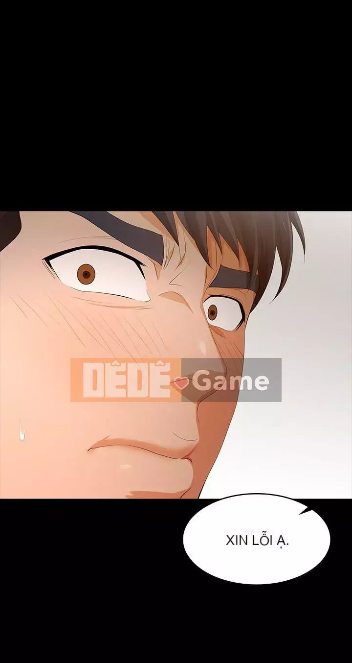 Trao đổi trò chơi Chương 1-41