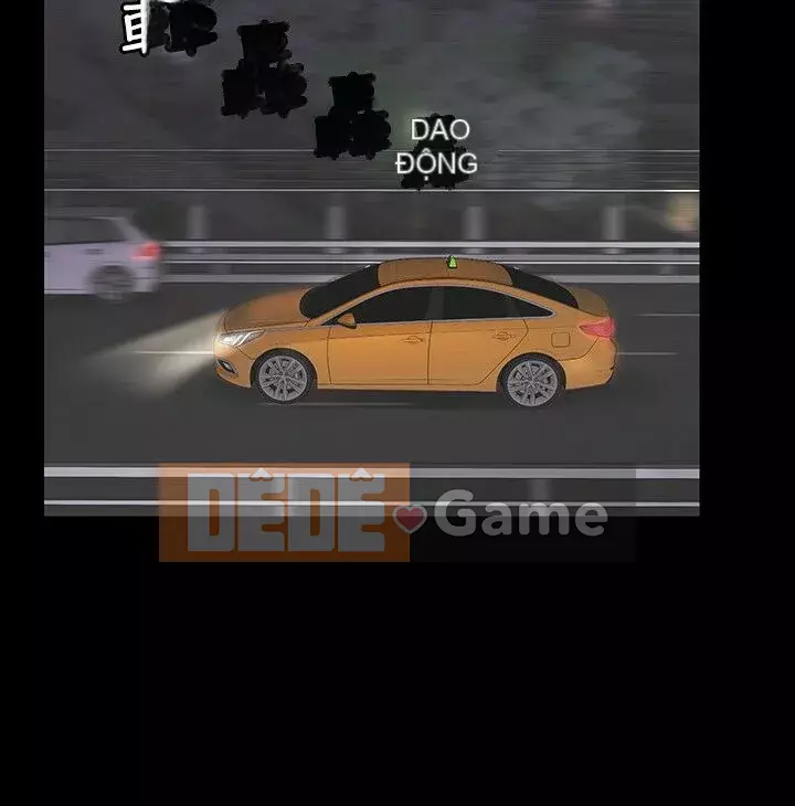 Trao đổi trò chơi Chương 1-41