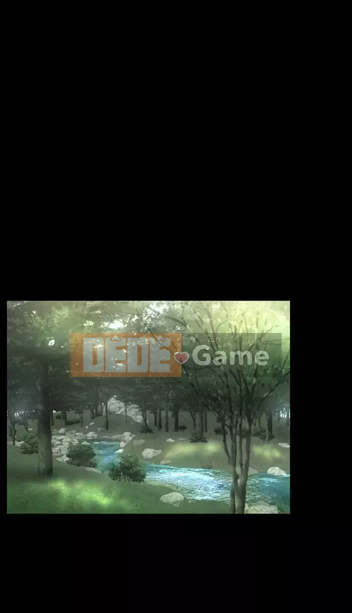 Trao đổi trò chơi Chương 1-41