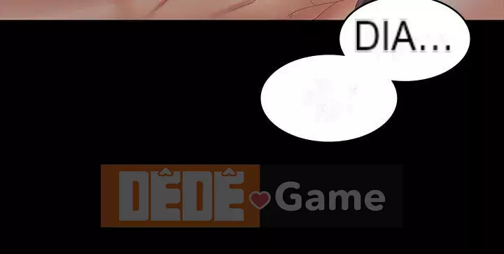 Trao đổi trò chơi Chương 1-41