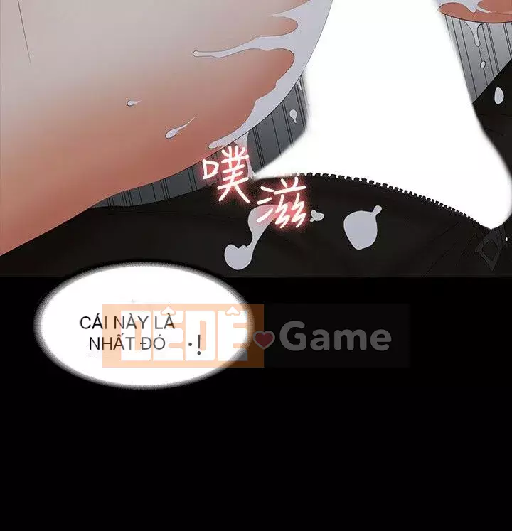 Trao đổi trò chơi Chương 1-41