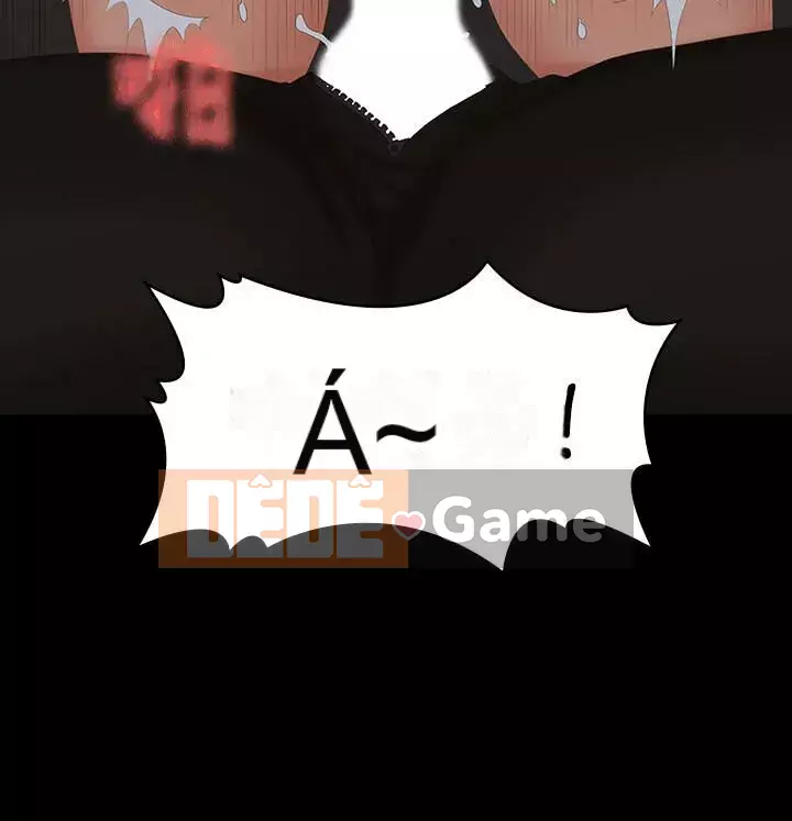 Trao đổi trò chơi Chương 1-41