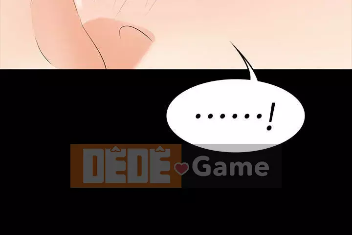 Trao đổi trò chơi Chương 1-41