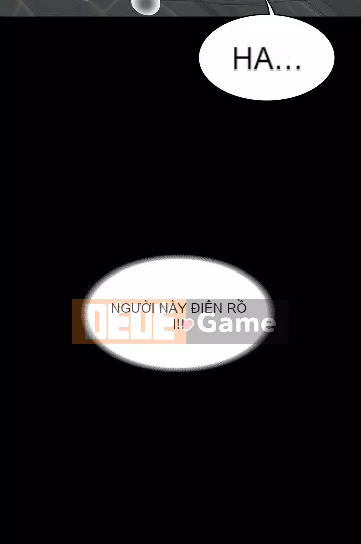 Trao đổi trò chơi Chương 1-41