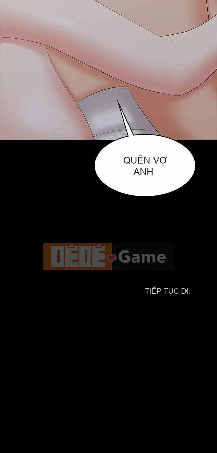 Trao đổi trò chơi Chương 1-41