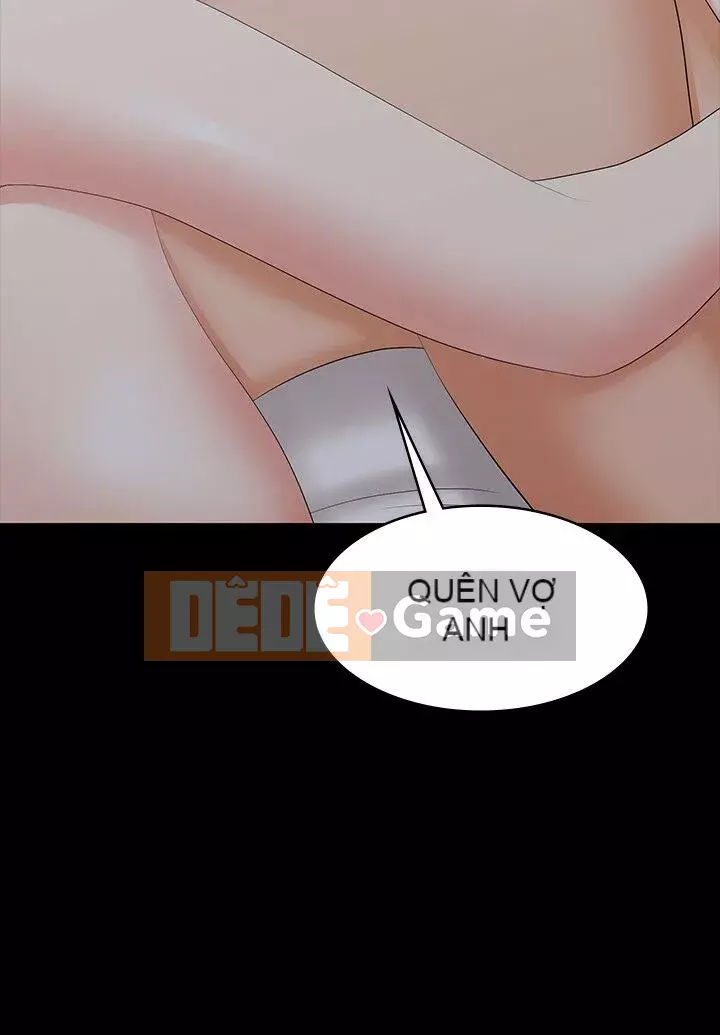 Trao đổi trò chơi Chương 1-41