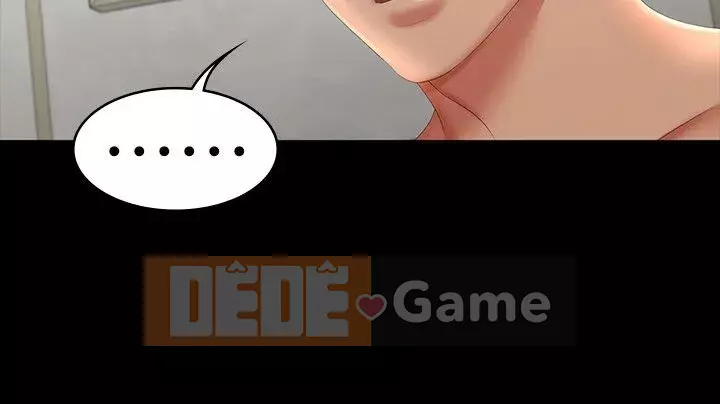 Trao đổi trò chơi Chương 1-41