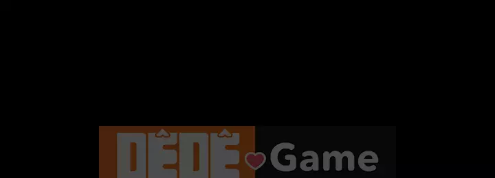 Trao đổi trò chơi Chương 1-41