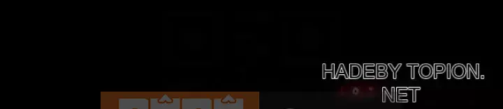 Trao đổi trò chơi Chương 1-41