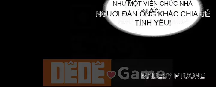 Trao đổi trò chơi Chương 1-41