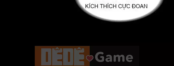 Trao đổi trò chơi Chương 1-41