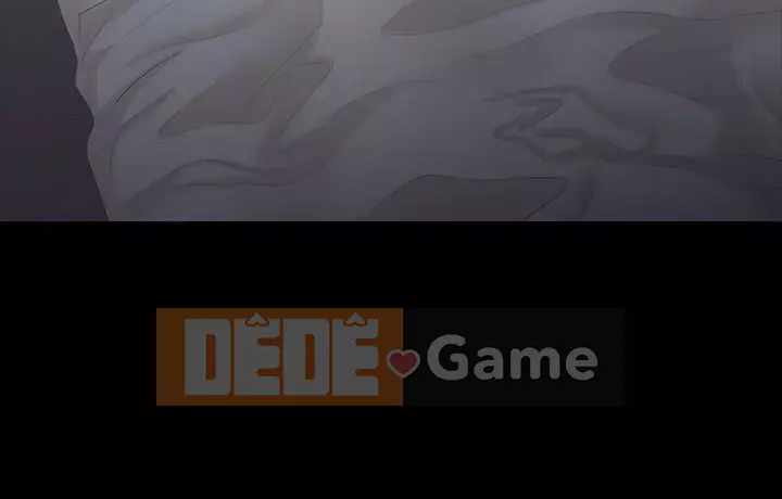 Trao đổi trò chơi Chương 1-41