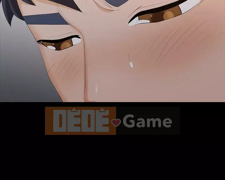 Trao đổi trò chơi Chương 1-41