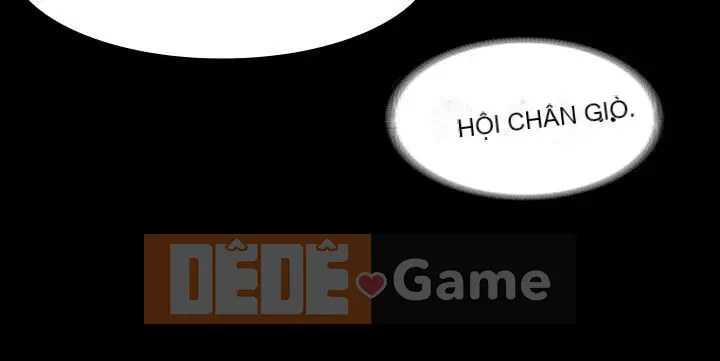 Trao đổi trò chơi Chương 1-41