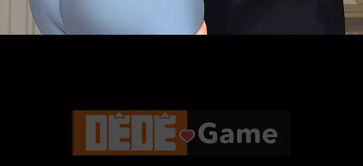 Trao đổi trò chơi Chương 1-41