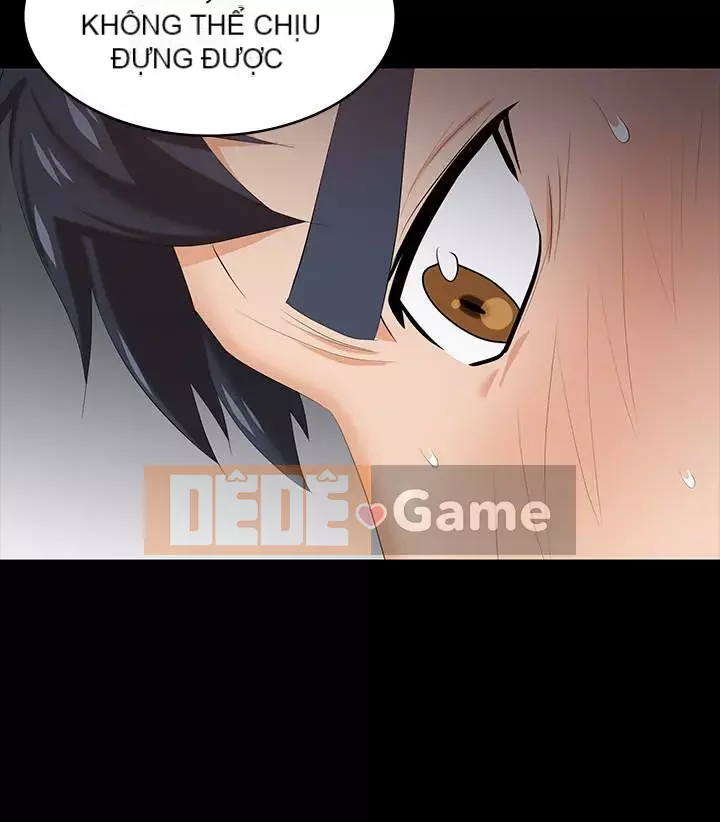 Trao đổi trò chơi Chương 1-41