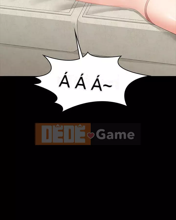 Trao đổi trò chơi Chương 1-41