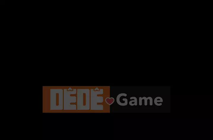 Trao đổi trò chơi Chương 1-41