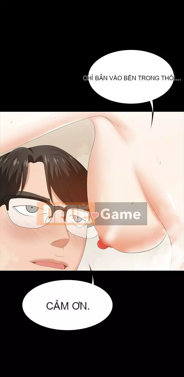 Trao đổi trò chơi Chương 1-41