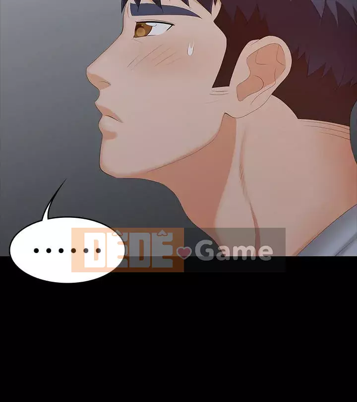 Trao đổi trò chơi Chương 1-41