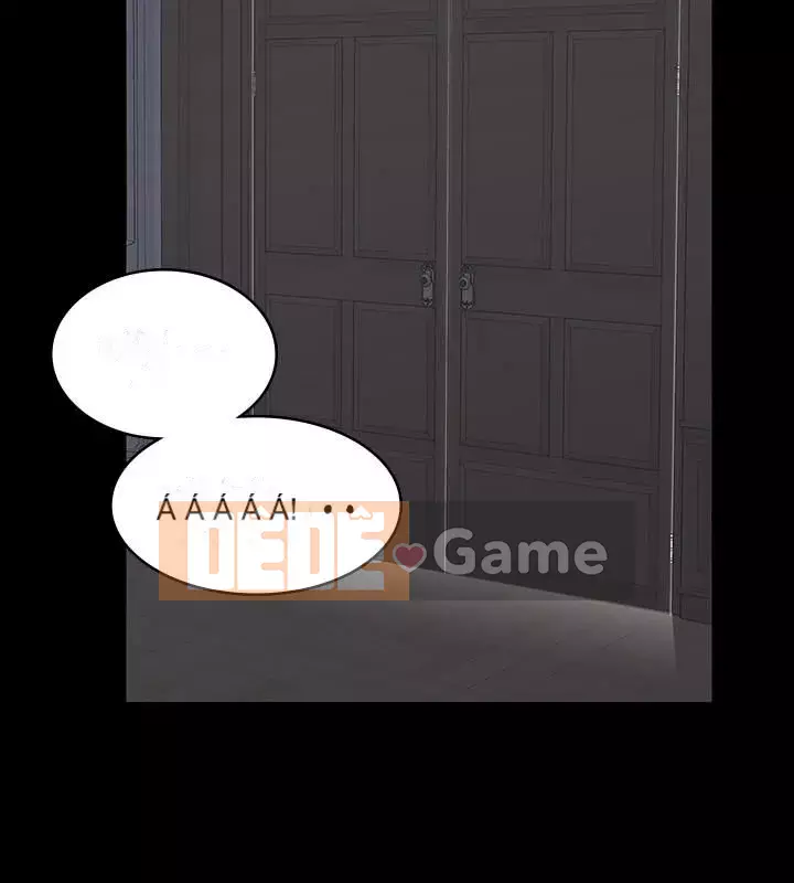 Trao đổi trò chơi Chương 1-41