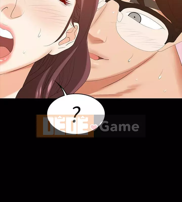 Trao đổi trò chơi Chương 1-41