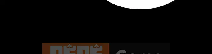 Trao đổi trò chơi Chương 1-41