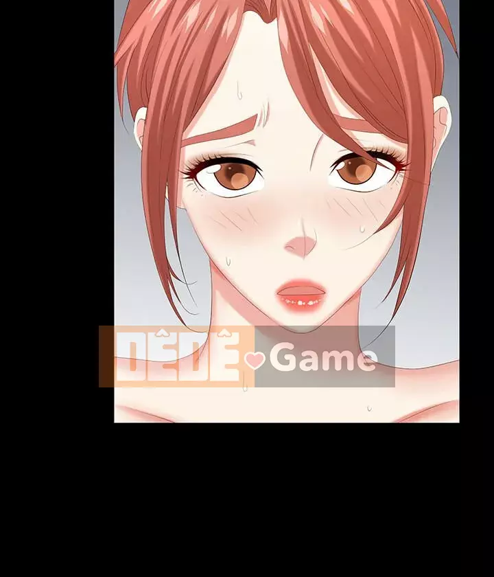 Trao đổi trò chơi Chương 1-41