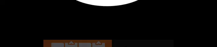 Trao đổi trò chơi Chương 1-41