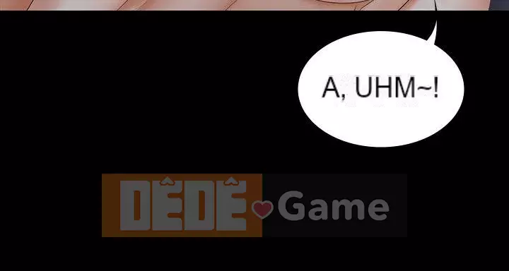 Trao đổi trò chơi Chương 1-41