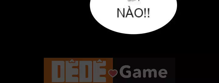 Trao đổi trò chơi Chương 1-41