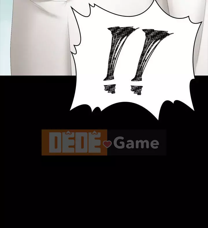 Trao đổi trò chơi Chương 1-41