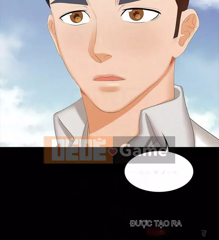 Trao đổi trò chơi Chương 1-41