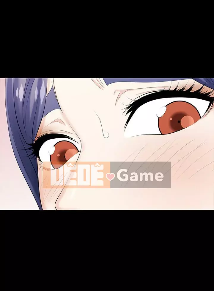 Trao đổi trò chơi Chương 1-41