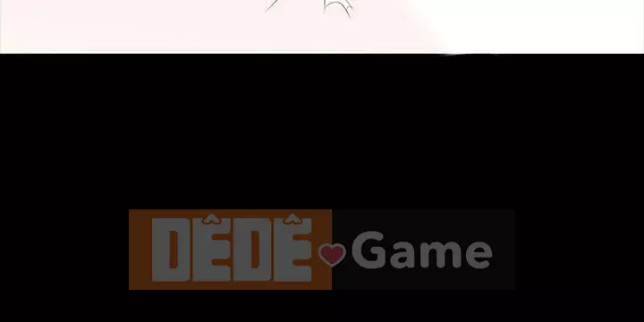 Trao đổi trò chơi Chương 1-41