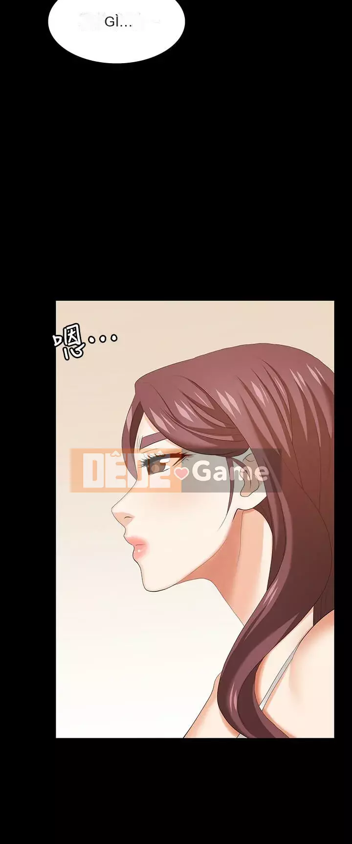 Trao đổi trò chơi Chương 1-41